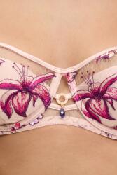 Guess Сутиен Guess SUSANNA (O5GC19.KCQ90)