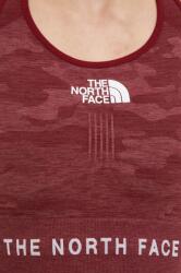 The North Face Спортен сутиен (NF0A7Z9U8691)