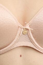 Chantelle Сутиен Chantelle (C13FN3) - answear - 150,58 лв