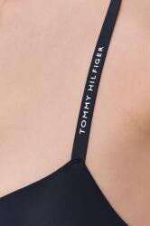 Tommy Hilfiger Сутиен (UW0UW02420) - answear - 91,90 лв
