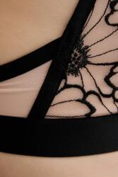 Chantelle Сутиен Chantelle (C22OPF) - answear - 97,77 лв