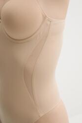 BOSS Боди boss bodysuit b. body (50535810) - answear - 107,55 лв