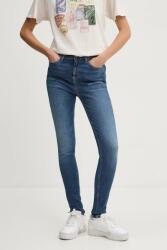 Tommy Jeans farmer - sötétkék 29/28 - answear - 31 990 Ft