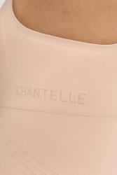 Chantelle Оформящо боди Chantelle (C10UT0)