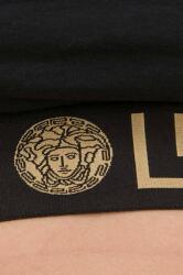 Versace Сутиен Versace (AUD01039.NOS) - answear - 107,38 лв