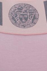 Versace Бикини Versace (1001381) - answear - 113,42 лв