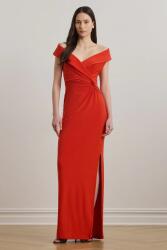 Ralph Lauren ruha - piros 34 - answear - 77 990 Ft