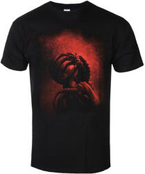 NNM Tricou bărbați Alien Romulus - Poster - Black - ALR09291TSB