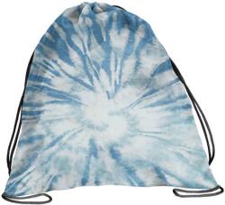 PASO tornazsák - Blue Tie Dye (BU25DT-714)