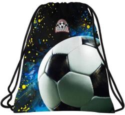 DERFORM Focis tornazsák - Football Fever (WOPI20)