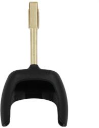  Ford kulcs szár 2 féle (1085H)