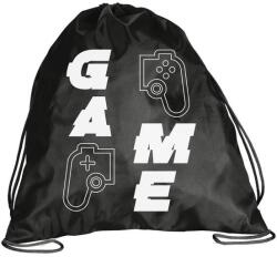 PASO tornazsák - Game (BU25GO-714)