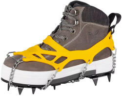  GRIVEL Explorer XL (EU 44-46) hágóvas (8050030802916)