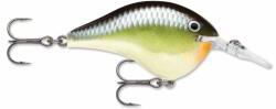 Rapala DT08 SMSH Dives Too wobbler (6148307)