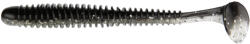Nevis Vantage Longer 7.5cm 6db/cs Fekete-Ezüst Flitter (9801-707)