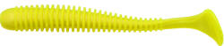 Nevis Vantage Longer 8.75cm 5db/cs Citromsárga (9801-902)