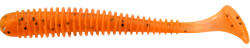 Nevis Vantage Longer 8.75cm 5db/cs Narancs (9801-904)