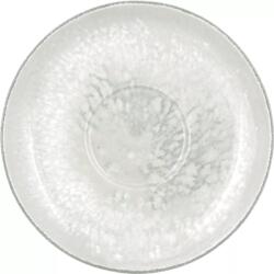 BAUSCHER Smart Farfurioară combi, Înălțime: 23 mm, ø: 151 mm, decor Salt