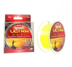 Gruppo DP Ultra Cast 300m 0, 24 S (ASUF324)