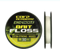 Carp Academy Bait Floss 30m (3313-020)