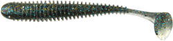 Nevis Vantage Longer 8.75cm 5db/cs Kék Flitter (9801-906)