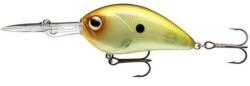 Daiwa Steez Crank 300F-DR (biwako lime, 6.1cm, 18.0g) (17510-304)