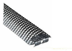 STANLEY Ráspolybetét Félkerek 250 mm - 5-21-299 (5-21-299)