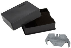 STANLEY Kampos Penge 100db 1996 - Stanley 1-11-983 (3830171)