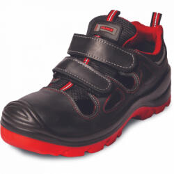 CERVA Birusa Mf S1P Src Szandál 46 (0203013560046)