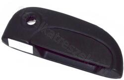 Fastoriginal Ajtó fogantyú külső, RENAULT KANGOO 98> első jobb RENAULT KANGOO (KC0/1_) (FT94568)