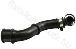 Fastoriginal Levegő cső FORD TRANSIT 13> FORD TRANSIT V363 Busz (FAD, FBD) (FT65606)