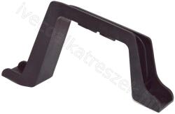 Iveco Eredeti Ködlámpa tartó bal 12>14 IVECO DAILY V (5801350678)