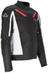ACERBIS Ce X-mat Lady Kabát AC 0024332 (AC 0024332)