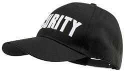 Brandit Security Cap black