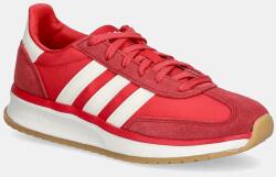 Adidas sportcipő Run 70S 2.0 piros, JS5031 - piros Női 38 2/3
