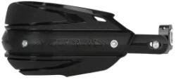 ACERBIS Endurance-x Ktm 390 Adventure Handguards Ac 0025975.090 (ac 0025975.090)