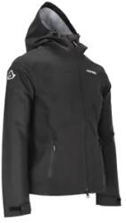 ACERBIS Dzseki Paddock 3l Lady AC 0910345.090 (AC 0910345)