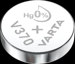 VARTA V370 óraelem