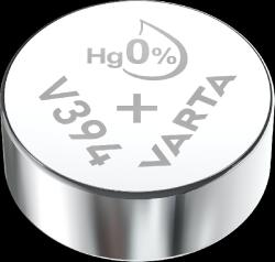 VARTA V394 óraelem