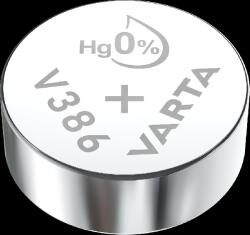 VARTA V386 óraelem