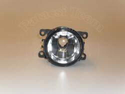 Renault Megane Scenic 2003-2006 - Ködlámpa H11 bal-jobb TYC