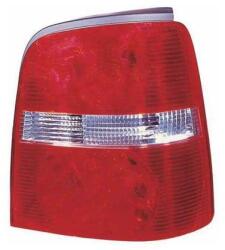 VW Touran 2003-2006 - Hátsó lámpa üres jobb