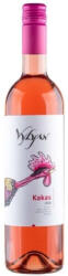 VYLYAN Kakas Rosé 0, 75l 0, 75l 12, 5%