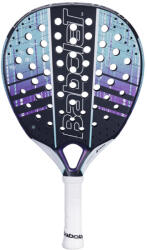 Babolat Dyna Spirit (0100)