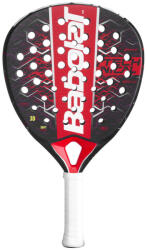 Babolat Technical Vertuo 2.5 (0100)