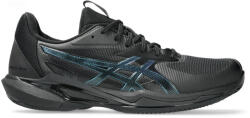  Asics Solution Speed FF 3 Clay N. E (0960)