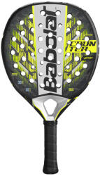 Babolat Counter Veron 2.5 (0100)