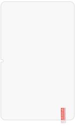  Edzett üveg tablethez Doogee T40 Pro
