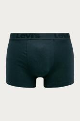 Levi's - Boxeralsó (3-db) - sötétkék M