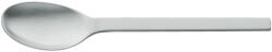 ZWILLING Minimale matt | evőkanál ezüst színű | 20 cm (07022-801-0)